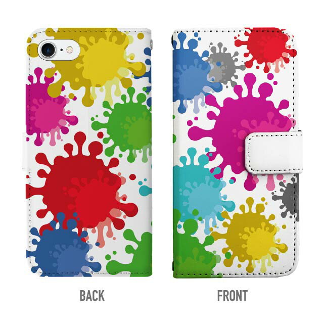 Xperia 5 II ケース Xperia 1 II ケース Xperia 10 II ケース Xperia8 Xperia5 ケース 手帳型 手帳 Xperia Ace XZ3 XZ2 Compact XZ1 XZs XZ スマホケース 手帳型 手帳 エクスペリア1 10 II 8 5 カバー スマホケース おしゃれ かわいい SOG02 SO-52A SO-51A SO-41A