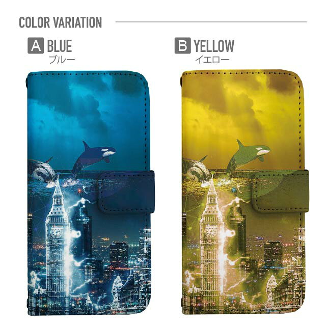 Xperia 10 VII VI IV V ケース Xperia1vii Xperia 1 IV Xperia 5 III Xperia 10 II...