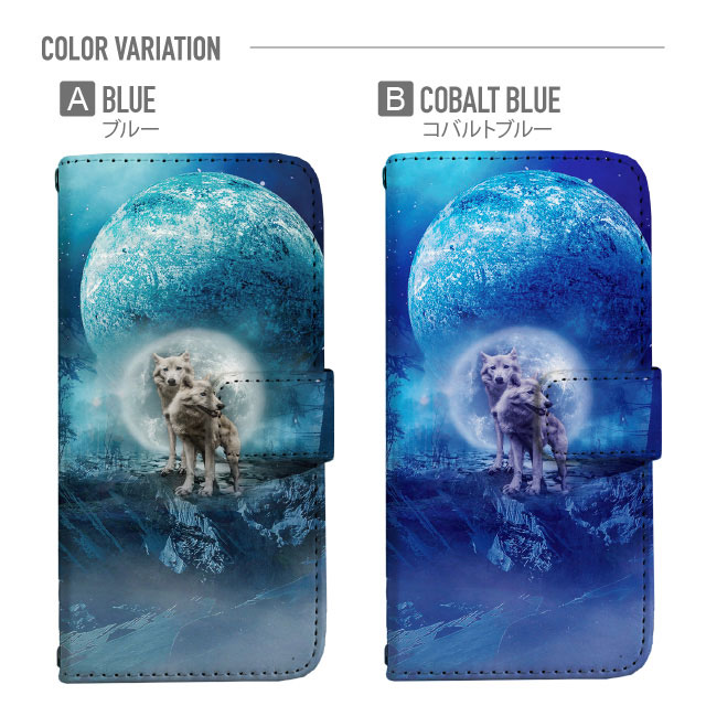 Xperia 10 VII VI IV V ケース Xperia1vii Xperia 1 IV Xperia 5 III Xperia 10 II...