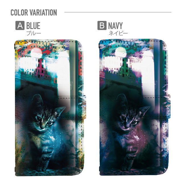 Xperia 10 VII VI IV V ケース Xperia1vii Xperia 1 IV Xperia 5 III Xperia 10 II...