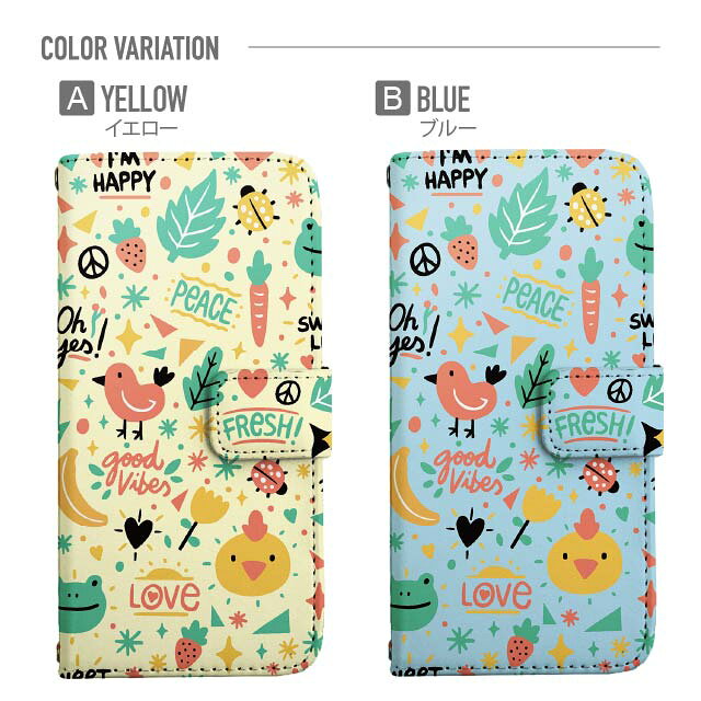 Xperia 10 VII VI IV V ケース Xperia1vii Xperia 1 IV Xperia 5 III Xperia 10 II...