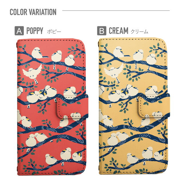 Xperia 10 VII VI IV V ケース Xperia1vii Xperia 1 IV Xperia 5 III Xperia 10 II...
