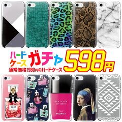 https://thumbnail.image.rakuten.co.jp/@0_mall/edgetribe/cabinet/spcase/gacha2_wr.jpg