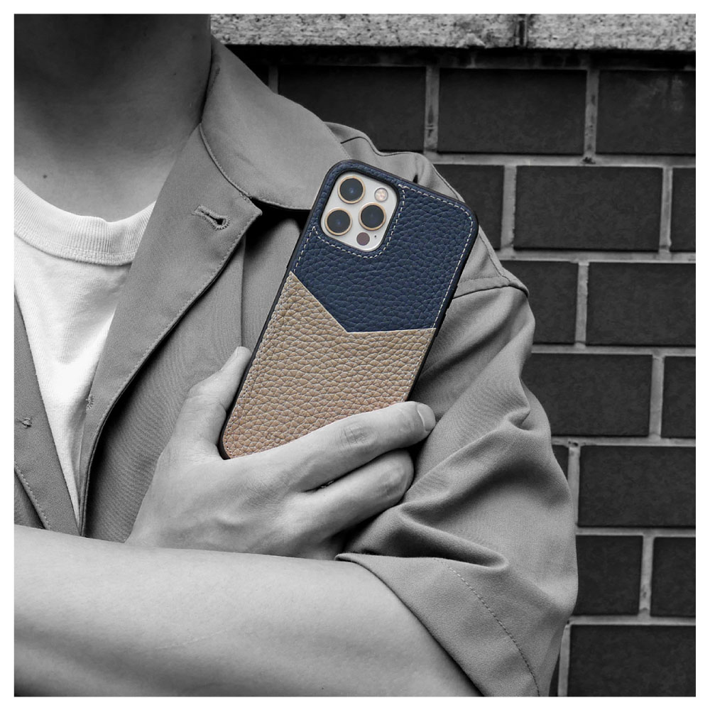 iPhone13 ケース カバー 本革 レザー ic カード収納 ポケット 背面 iPhoneSE 第3世代 第2 iPhone12 pro iPhone8 iphone7 SE3 se2 スマホケース メンズ レディース シンプル かわいい おしゃれ 大人 可愛い アイフォン 大人女子 人気