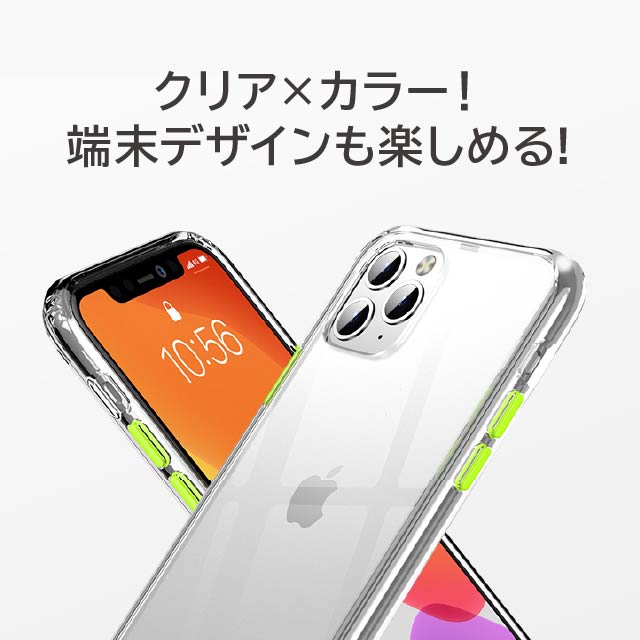 iPhone SE ケース 第3世代 se3 第2世代 iPhone11 XS MAX XR iphonexr X スマホ iPhone8 iPhone7 plus スマホケース 携帯ケース iphoneケース アイフォン8ケース|iphonexs アイフォン7 アイフォン8 スマホカバー クリアケース iphonese2 アイホンse2ケース iphonese第2世代