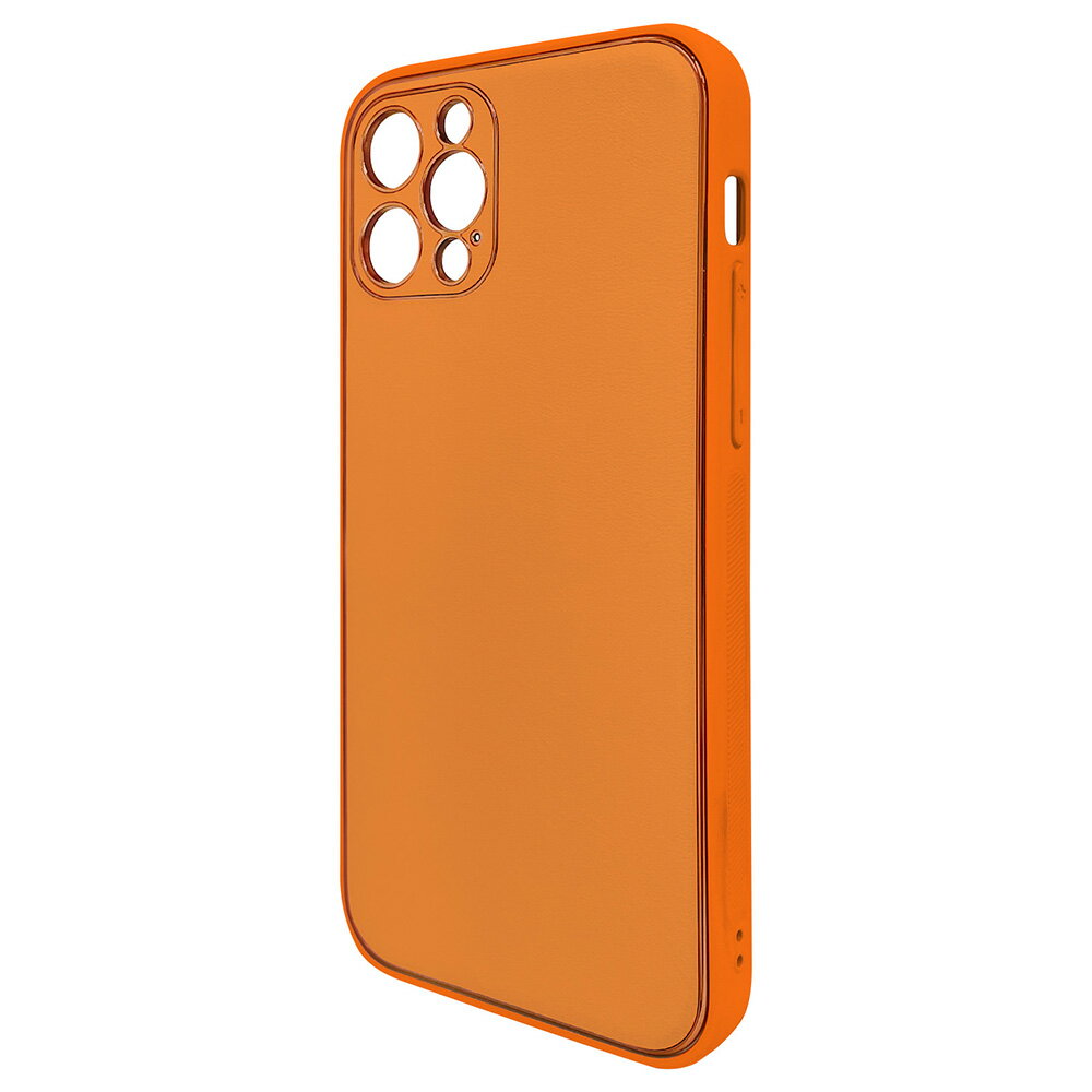 楽天市場】ゴールド フレーム iphone ケース(カラーオレンジ 楽天市場】ゴールド フレーム iphone ケース(カラーオレンジ