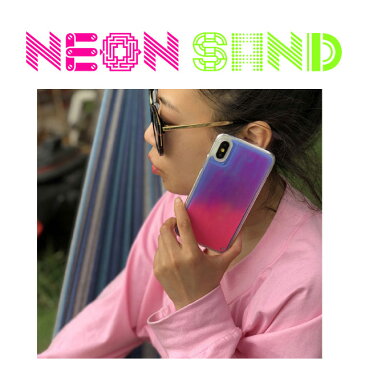 グリッター iphone se 第2世代 ケース iPhone XS iphone xr X 8 8 plus iPhone8 iphone8plus iPhone7 plus iphone6 iphone6s スマホケース アイフォン8 ケース iphone7ケース 携帯ケース カバー iphoneケース アイフォン8ケース おしゃれ アイフォン7 かわいい ネオンカラー