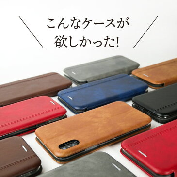 iPhone6s Plus iPhone6 Plus ケース スマホ カバー iPhoneケース 手帳型 クリア おしゃれ スマホケース アイフォン6splus アイフォン6plus 携帯ケース スマホカバー 合皮 | iphone6splus iphone6plus ベルトなし アイホン6sプラス アイホン6プラス