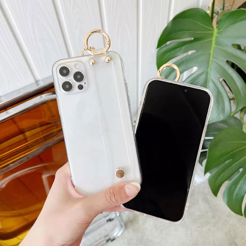 iPhone13 ケース iphone12 m...の紹介画像3