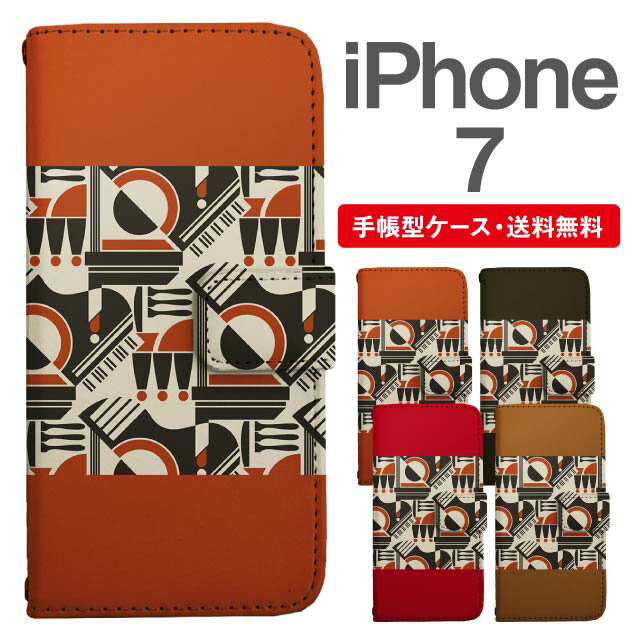 商品画像3