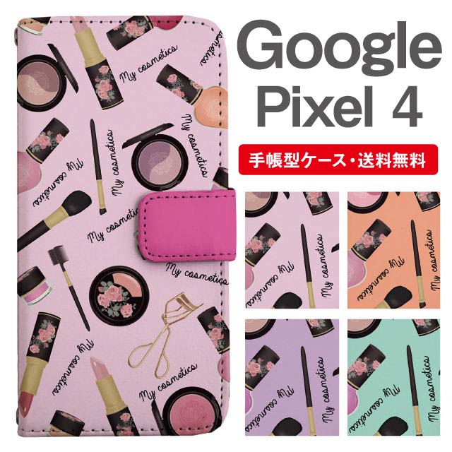 ޥۥ Ģ Google Pixel4 ޥ С  ԥ   ԥ륱 Google Pi...