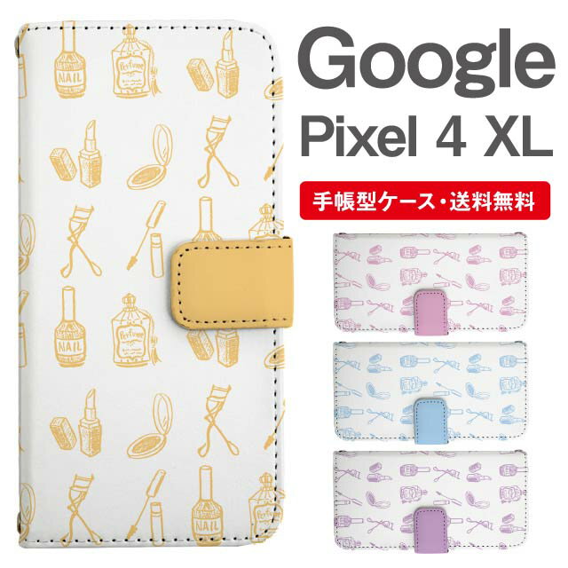ޥۥ Ģ Google Pixel4 XL ޥ С  ԥ   ԥ륱 Google...