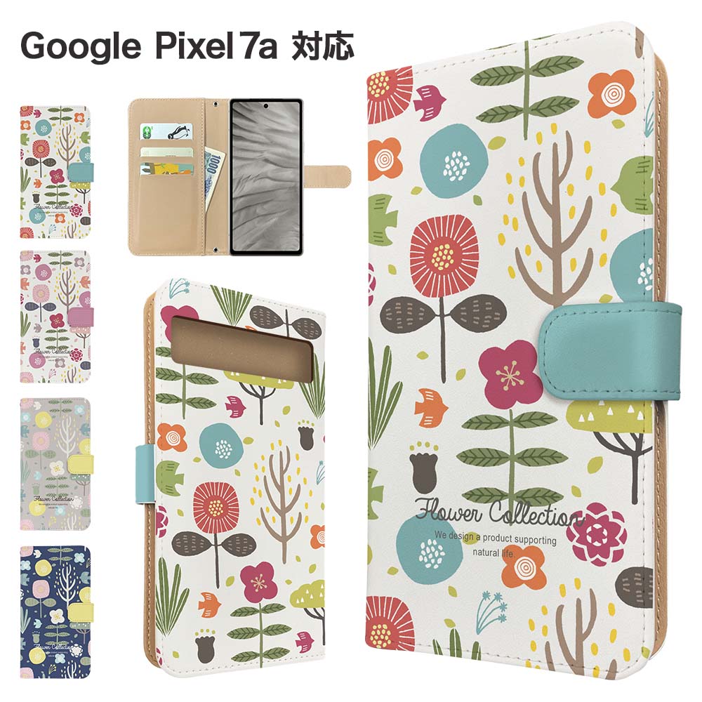 Google Pixel7a ������ ��Ģ�� ������ ���ޥۥ����� ���С� ���� �ե� ���ޥۥ��С� ���ޡ��ȥե��� ��Ģ�������� ���ӥ����� �̲� pixel7a ������ �������� �ԥ�����7a ���ӥ��С� ��Ģ���С�