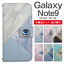 ޥۥ Ģ Galaxy Note9 ߴ ޥ  SC-01L SCV40 饯  饯 Galaxy Note9 ޡ֥ 