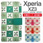 ޥۥ Ģ Xperia XZ3 ޥ  SO-01L SOV39 801SO ڥꥢ  ڥꥢ Xperia XZ3  ե 