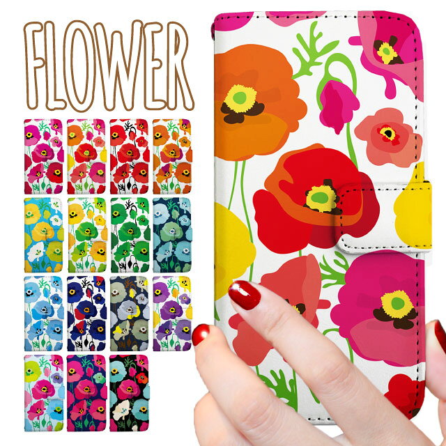 Galaxy S25 ケース S24 S23 手帳型 Galaxy A36 5G A53 5G S22 Ultra A25 5G A53 5G Galaxy A32 5G Galaxy A41 A21 S21＋ A21 シンプル A51 5G S21 S24FE S23FE S20 A20 A30 Feel2 S9 S8 ギャラクシー スマホケース カバー|スマホカバー スマホ 携帯ケース