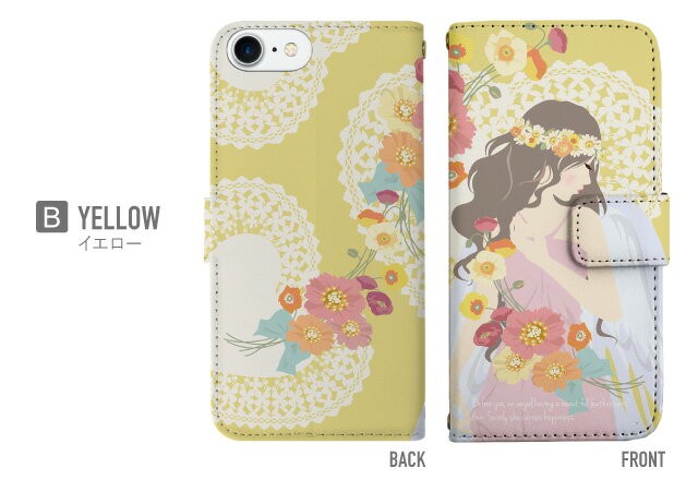 iPhone17 ケース iphone air...の紹介画像3