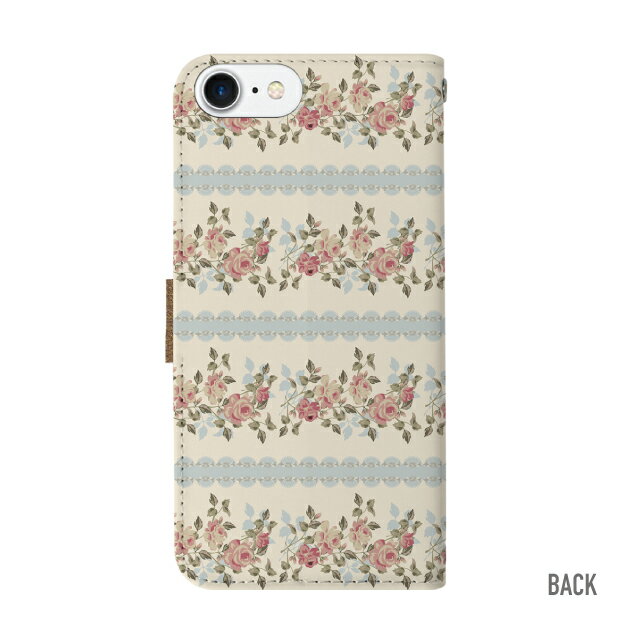 iPhone17 ケース iphone air...の紹介画像3