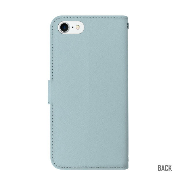 スマホケース 手帳型 Google Pixel4 XL スマホ カバー グーグル ピクセル おしゃれ グーグル ピクセルケース Google Pixel4 XLケース 花柄 フラワー ローズ バラ