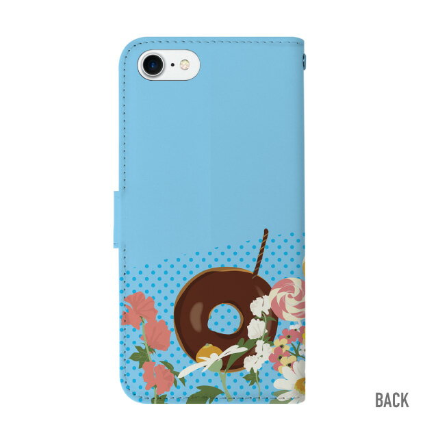 iPhone17 ケース iphone air スマホケース 手帳型 全機種対応 iPhone16e iPhone16 iPhone 15 14 13 mini pro Max カバー iPhone SE 第3世代 第2世代 AQUOS sense9 wish 5 sense8 sense7 iphoneケース 韓国 galaxy a55 s23 s24 xperia 10 vi iv google pixel 10 373