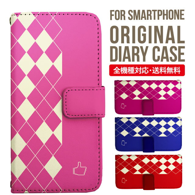 iPhone17 ������ iphone air ���ޥۥ����� ��Ģ�� �������б� iPhone16e iPhone16 iPhone 15 14 13 mini...