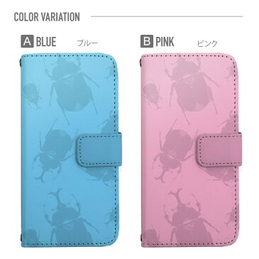 スマホケース 手帳型 全機種対応 iPhone12 ケース iphone12 mini pro Max スマホ カバー iPhone SE 第2世代 se2 携帯ケース iPhone11 iPhone XS MAX XR X iPhone8 iPhone7 oppo reno 3a AQUOS sense4 lite sense5g sense3 shv45 shv48 Galaxy a32 s21 S20 xperia 5 10 ii ace