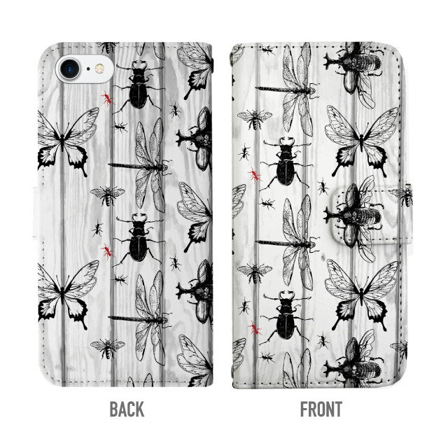 iPhone17 ケース iphone air...の紹介画像2