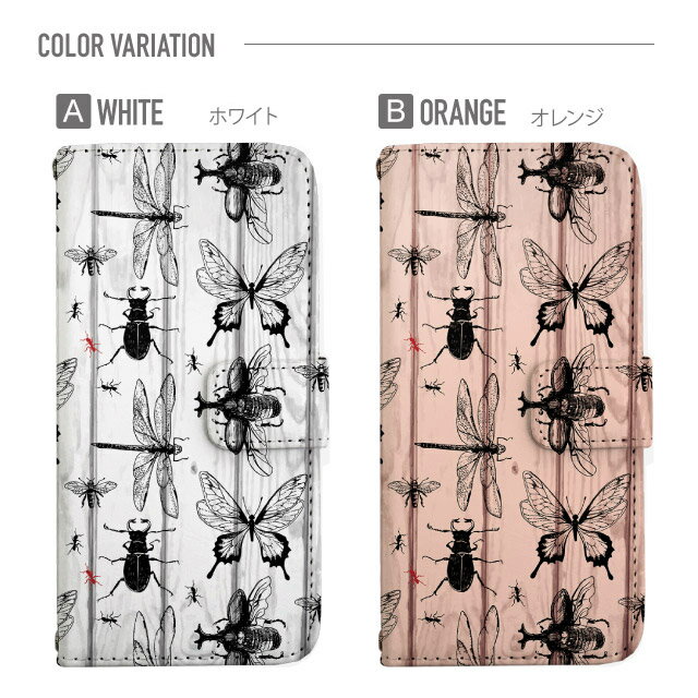 iPhone17 ケース iphone air...の紹介画像3