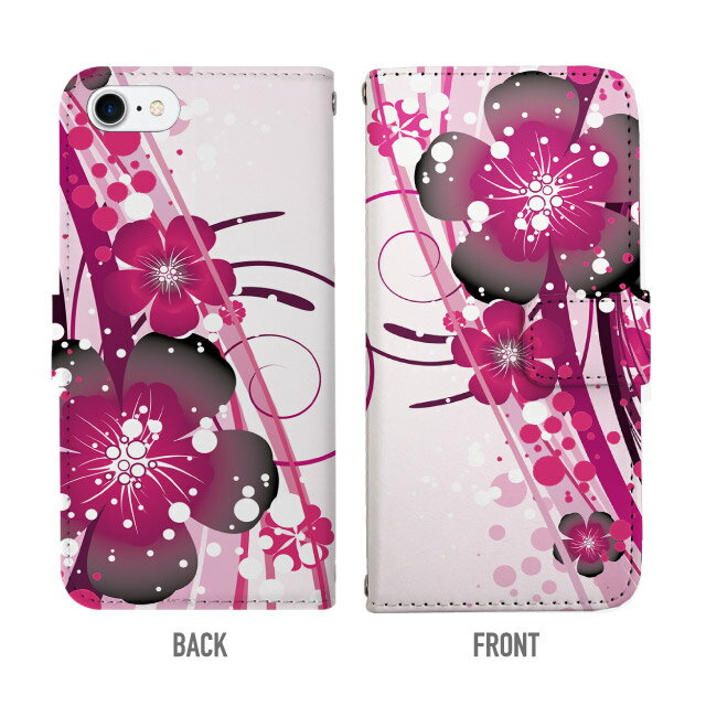iPhone17 ケース iphone air...の紹介画像2