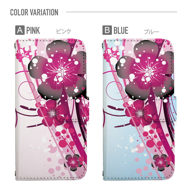 iPhone17 ケース iphone air...の紹介画像3