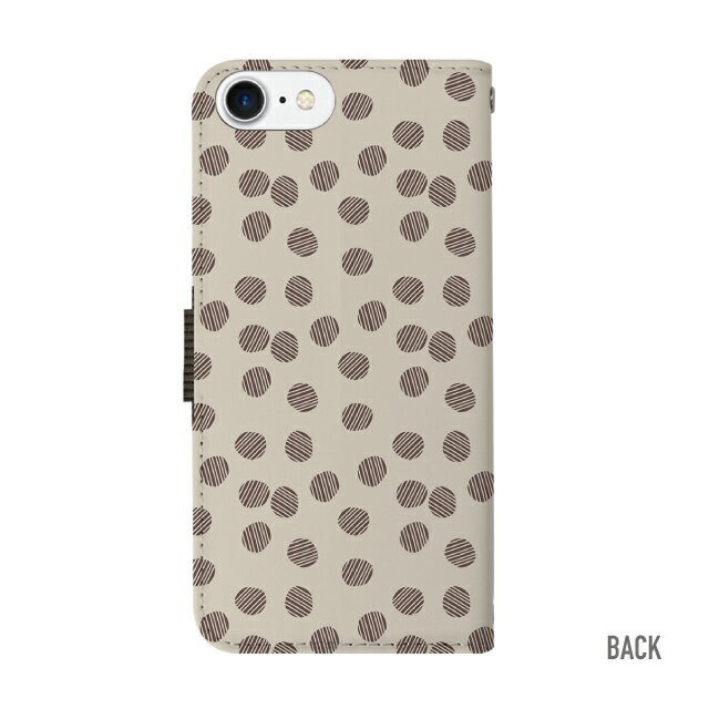 iPhone17 ケース iphone air...の紹介画像3