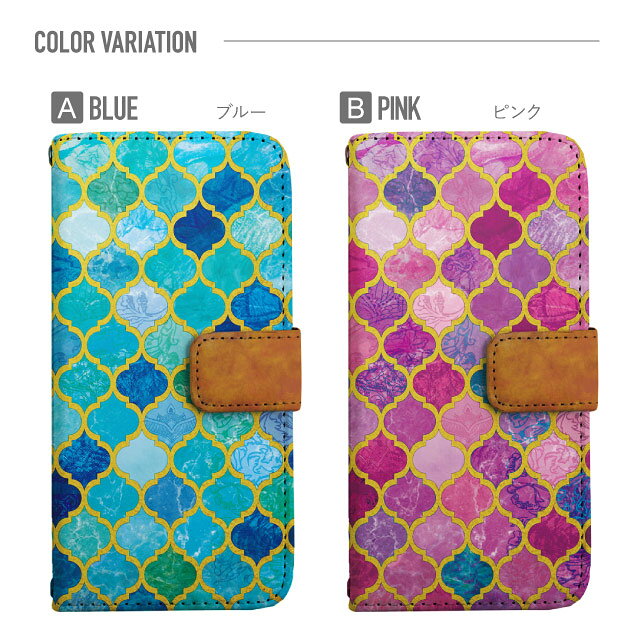 iPhone17 ケース iphone air スマホケース 手帳型 全機種対応 iPhone16e iPhone16 ...