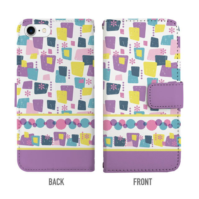 iPhone17 ケース iphone air スマホケース 手帳型 全機種対応 iPhone16e iPhone16 iPhone 15 14 13 mini pro Max カバー iPhone SE 第3世代 第2世代 AQUOS sense9 wish 5 sense8 sense7 iphoneケース 韓国 galaxy a55 s23 s24 xperia 10 vi iv google pixel 10 565