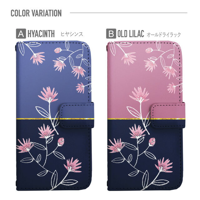 iPhone17 ケース iphone air...の紹介画像3