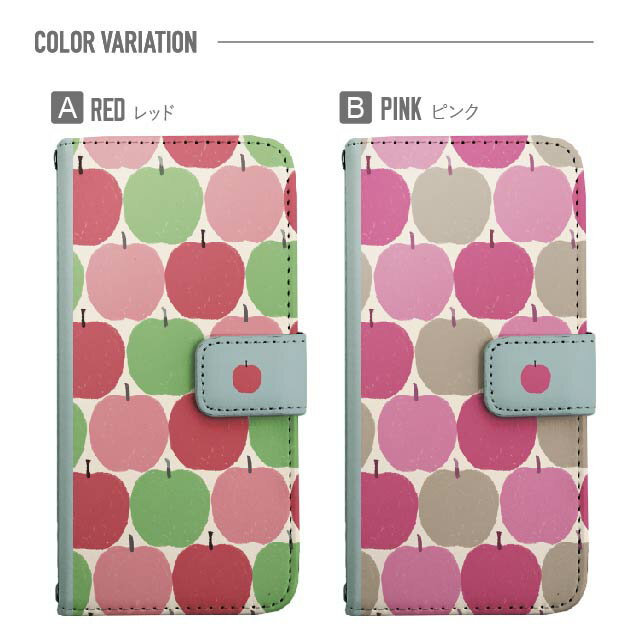 iPhone17 ケース iphone air...の紹介画像3