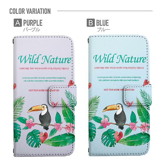 iPhone17 ケース iphone air スマホケース 手帳型 全機種対応 iPhone16e iPhone16 iPhone 15 14 13 mini pro Max カバー iPhone SE 第3世代 第2世代 AQUOS sense9 wish 5 sense8 sense7 iphoneケース 韓国 galaxy a55 s23 s24 xperia 10 vi iv google pixel 10 6334