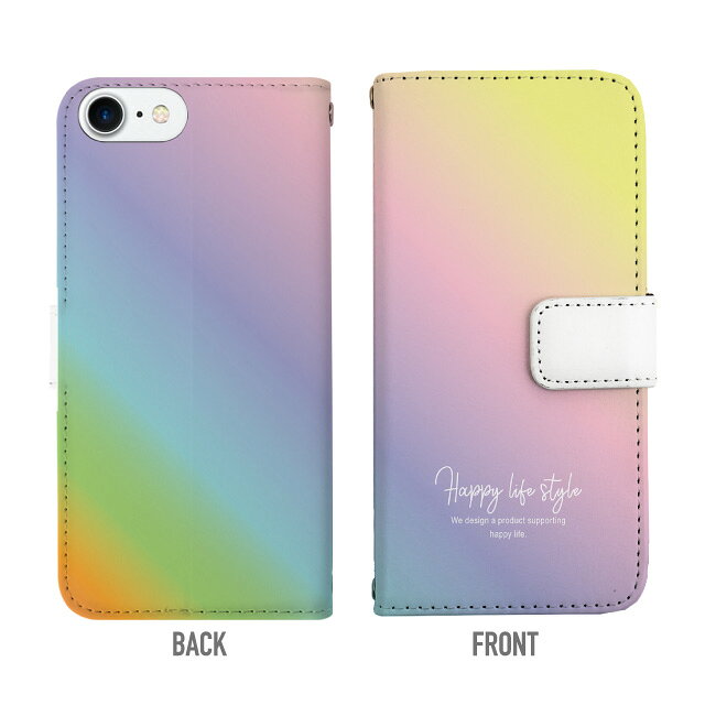 iPhone17 ケース iphone air...の紹介画像2