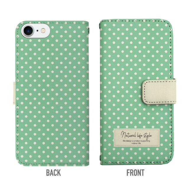 iPhone17 ケース iphone air...の紹介画像2