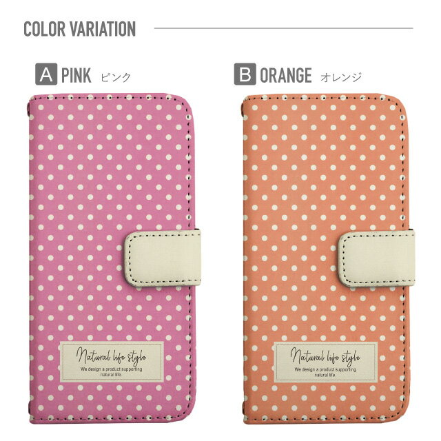 iPhone17 ケース iphone air...の紹介画像3