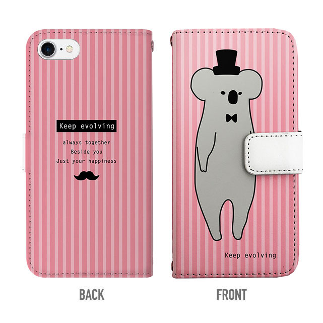iPhone17 ケース iphone air...の紹介画像2