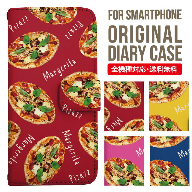 Rakuten - iPhone17 ケース iphone air スマホケース 手帳型 全機種対応 iPhone16e iPhone16 iPhone 15 14 13 mini pro Max カバー iPhone SE 第3世代 第2世代 AQUOS sense9 wish 5 sense8 sense7 iphoneケース 韓国 galaxy a55 s23 s24 xperia 10 vi iv google pixel 10 1863