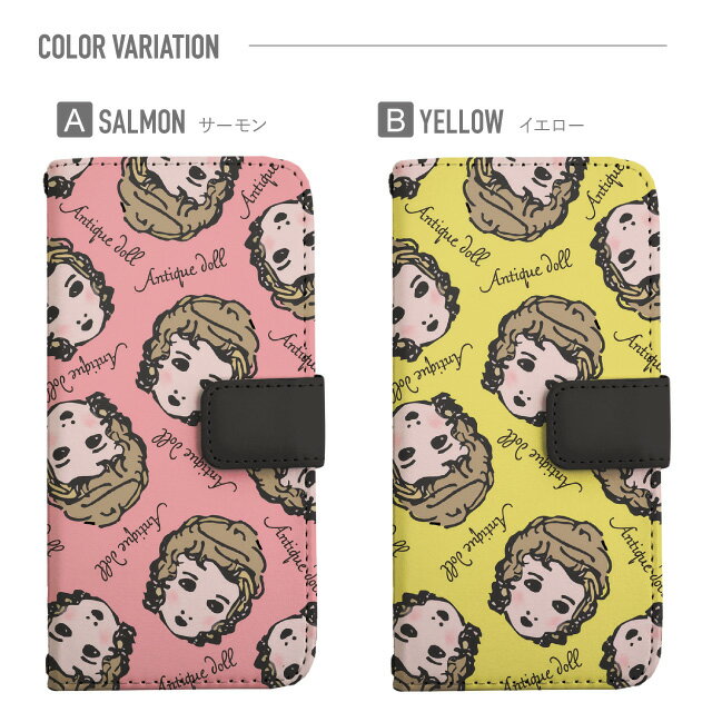 iPhone17 ケース iphone air スマホケース 手帳型 全機種対応 iPhone16e iPhone16 iPhone 15 14 13 mini pro Max カバー iPhone SE 第3世代 第2世代 AQUOS sense9 wish 5 sense8 sense7 iphoneケース 韓国 galaxy a55 s23 s24 xperia 10 vi iv google pixel 10 2721