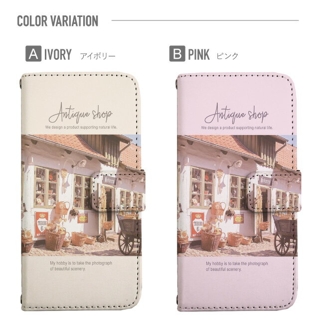 iPhone17 ケース iphone air スマホケース 手帳型 全機種対応 iPhone16e iPhone16 iPhone 15 14 13 mini pro Max カバー iPhone SE 第3世代 第2世代 AQUOS sense9 wish 5 sense8 sense7 iphoneケース 韓国 galaxy a55 s23 s24 xperia 10 vi iv google pixel 10 874