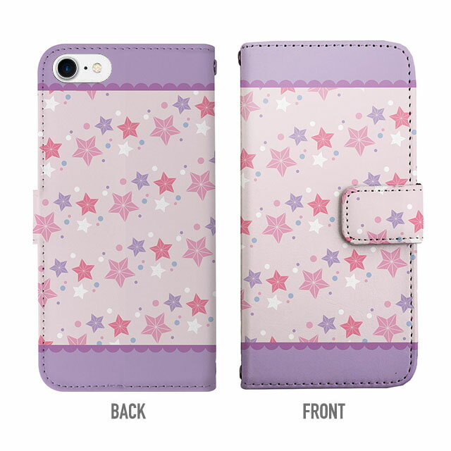 iPhone17 ケース iphone air...の紹介画像2