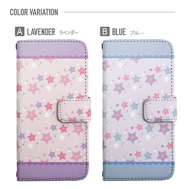 iPhone17 ケース iphone air...の紹介画像3