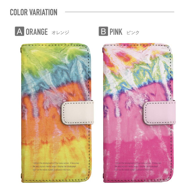 iPhone17 ケース iphone air...の紹介画像3