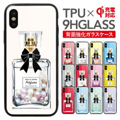 https://thumbnail.image.rakuten.co.jp/@0_mall/edgetribe/cabinet/spcase/original/pgsc01/gpf001_1_master.jpg