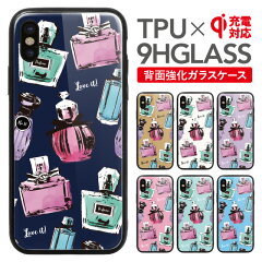 https://thumbnail.image.rakuten.co.jp/@0_mall/edgetribe/cabinet/spcase/original/pgsc01/gpf002_1_master.jpg