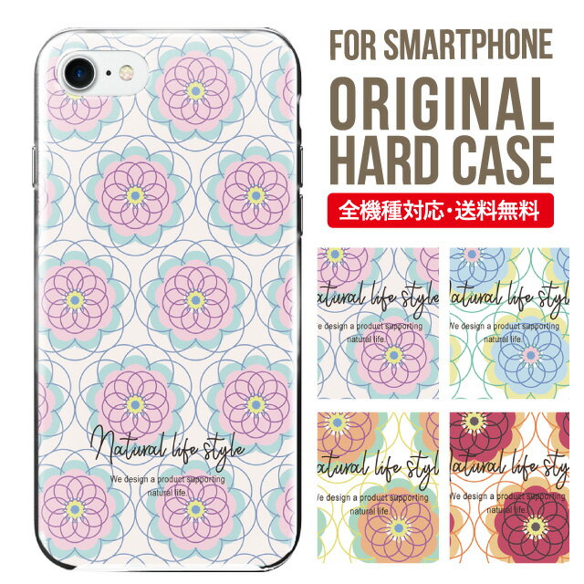 iphone 4s - スマホケース ハード 全機種対応 iPhone17 ケース iPhone air iphone16e 16pro iphone16 iphone15 14 13 mini pro Max カバー iPhone SE 第3世代 携帯ケース oppo reno 11a 9a AQUOS wish5 wish4 sense9 snese8 sense7 Galaxy a53 s25 s24 xperia 10 5 iv vi 8