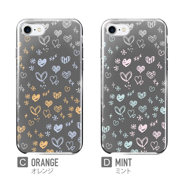 スマホケース ハード 全機種対応 iPhone17 ケース iPhone air iphone16e 16pro iphone16 iphone15 14 13 mini pro Max カバー iPhone SE 第3世代 携帯ケース oppo reno 11a 9a AQUOS wish5 wish4 sense9 snese8 sense7 Galaxy a53 s25 s24 xperia 10 5 iv vi